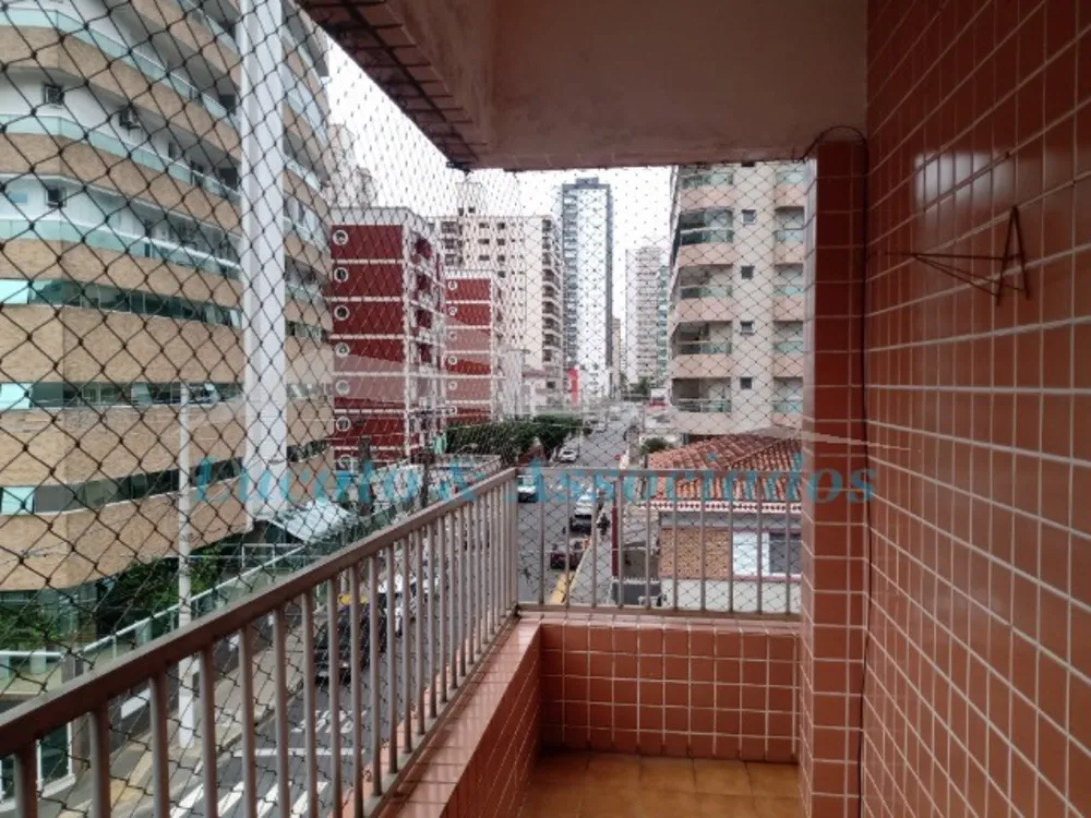 Apartamento, 3 quartos, 130 m² - Foto 5