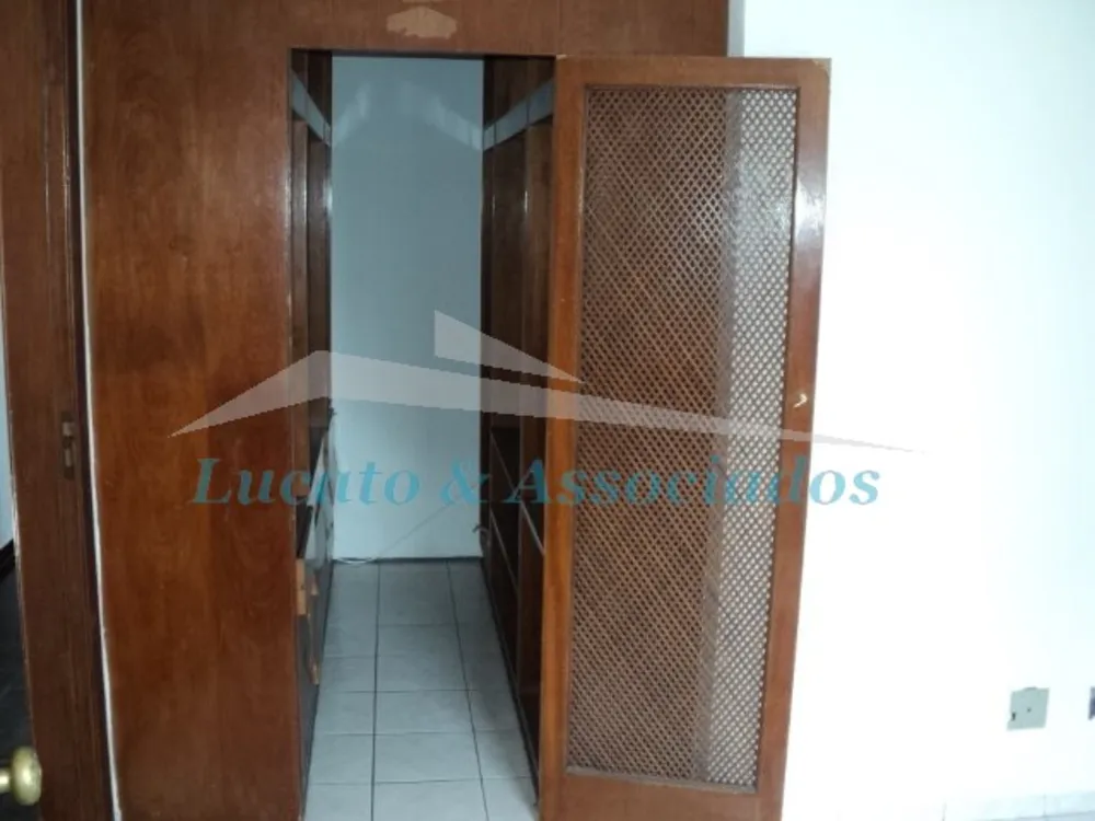 Apartamento, 3 quartos, 130 m² - Foto 8