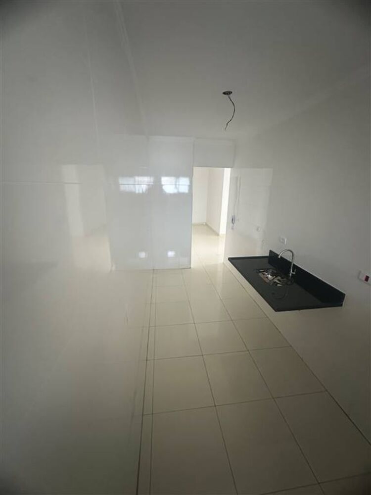 Apartamento, 2 quartos, 96 m² - Foto 11