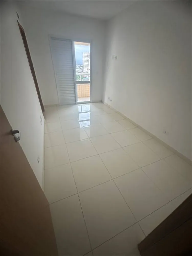 Apartamento, 2 quartos, 96 m² - Foto 16