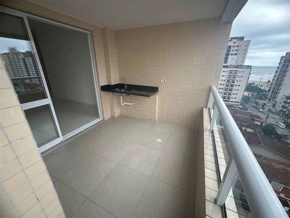 Apartamento, 2 quartos, 96 m² - Foto 21