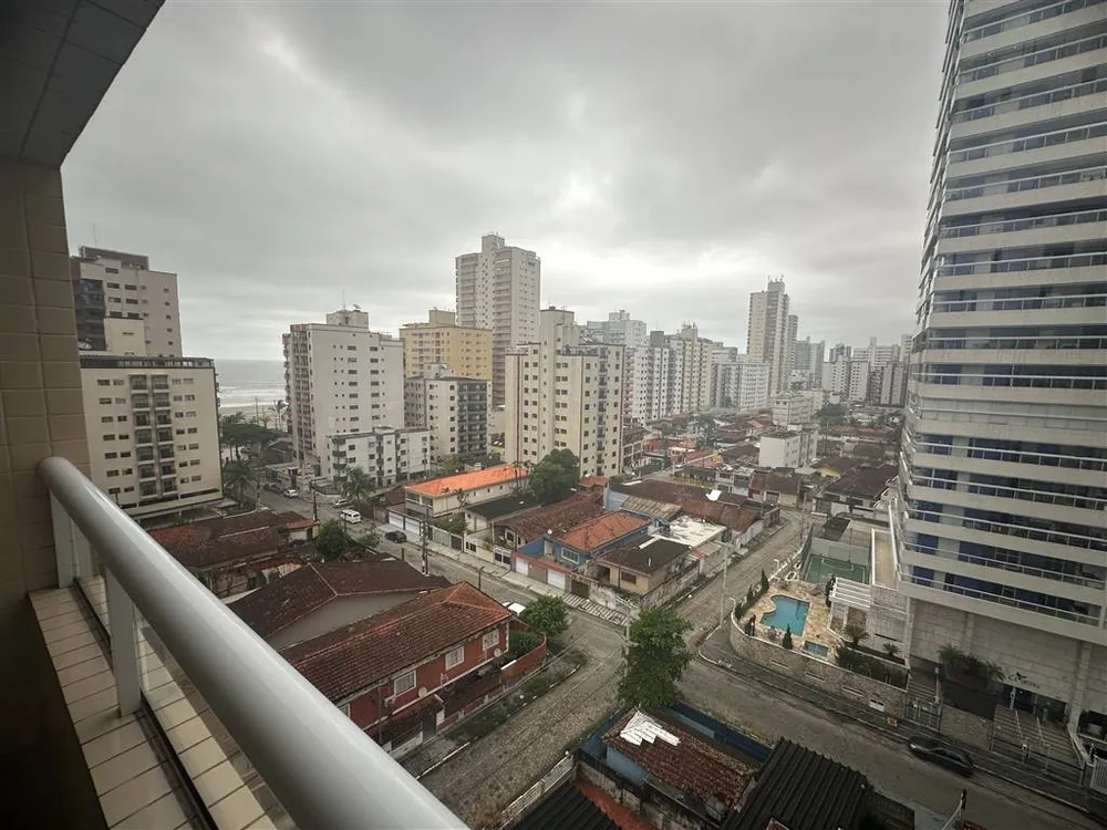 Apartamento, 2 quartos, 96 m² - Foto 24