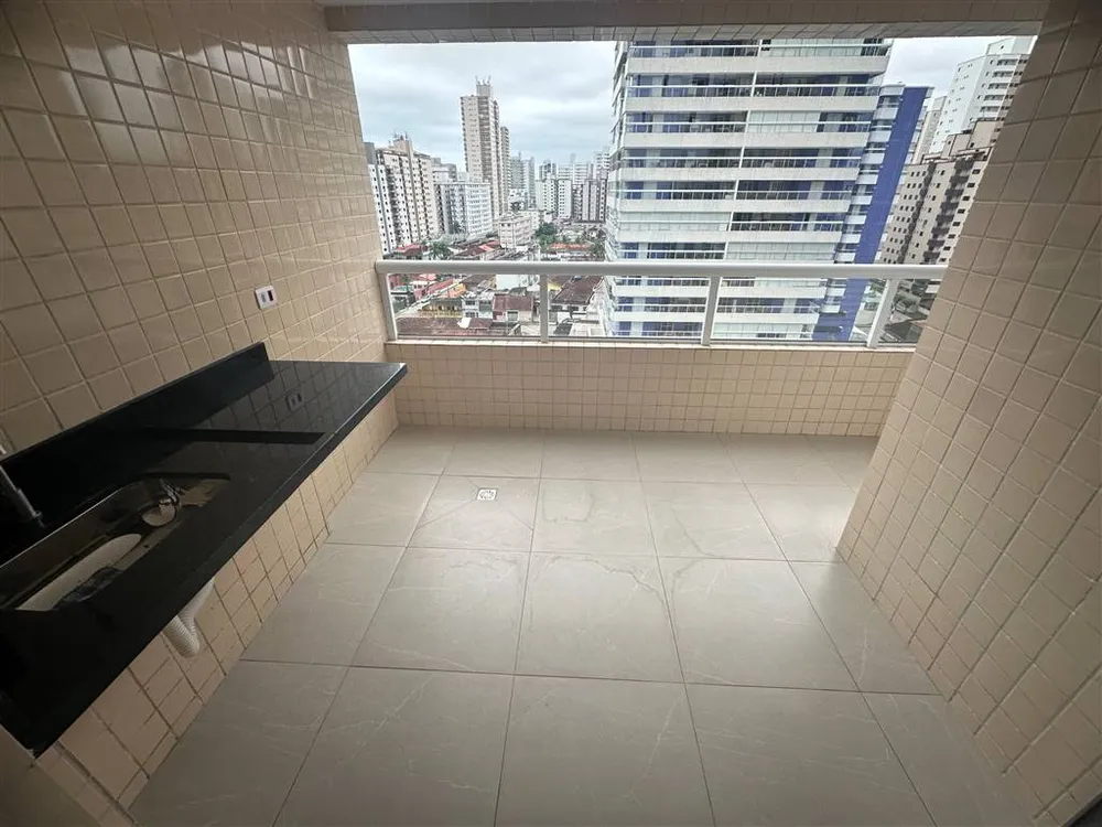 Apartamento, 2 quartos, 96 m² - Foto 20