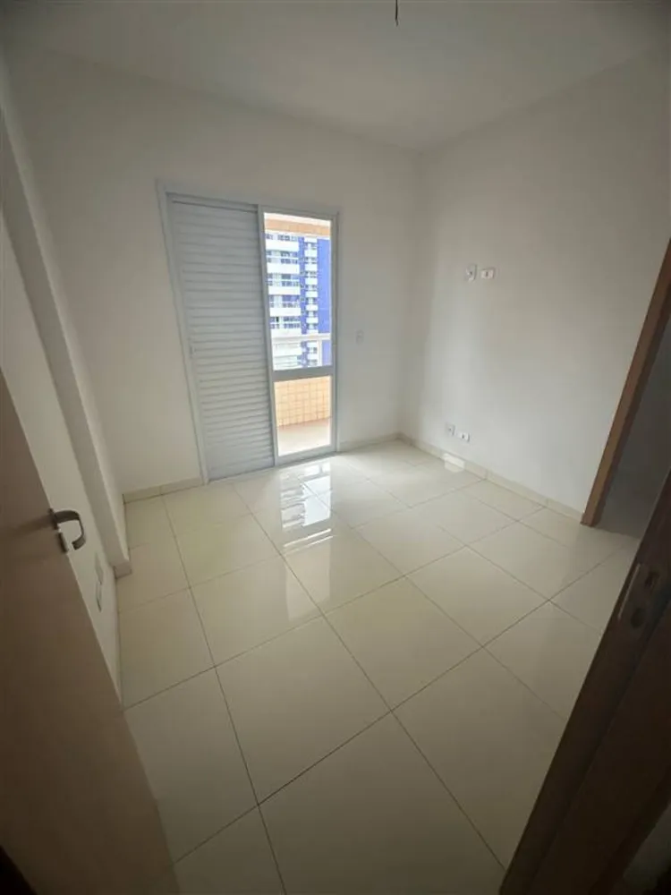 Apartamento, 2 quartos, 96 m² - Foto 18