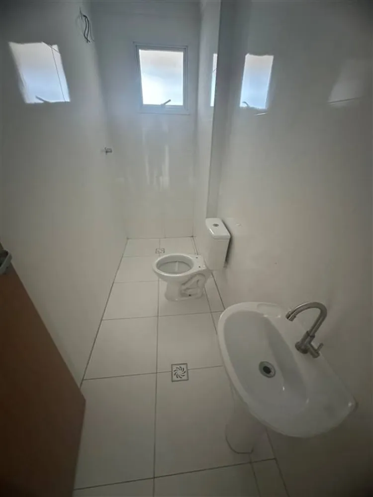 Apartamento, 2 quartos, 96 m² - Foto 17