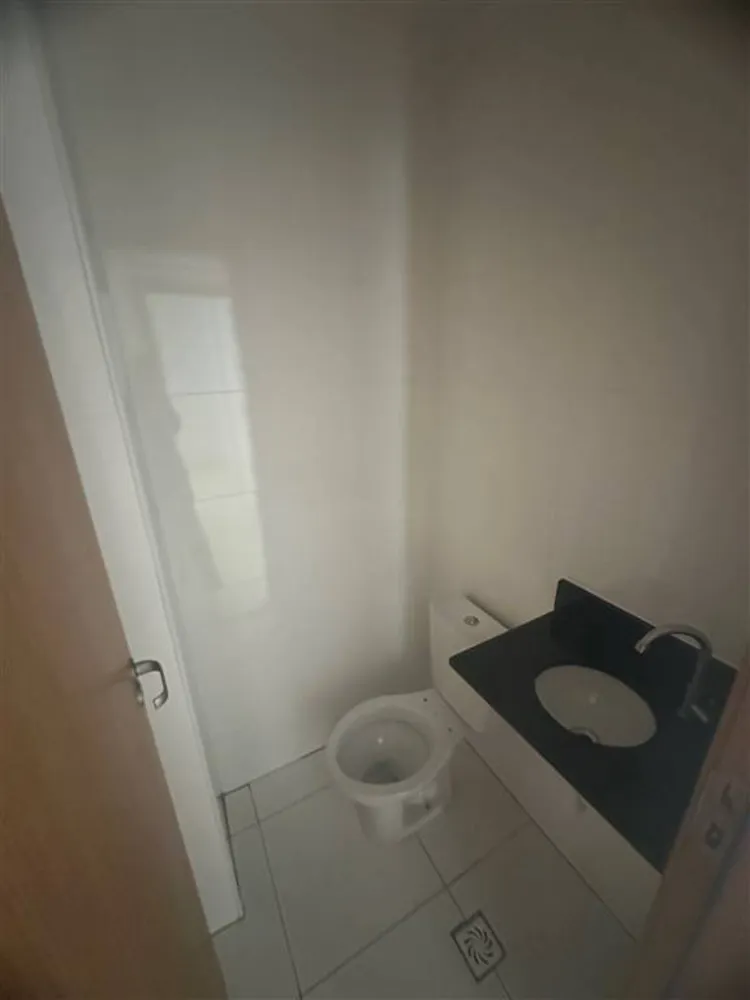 Apartamento, 2 quartos, 96 m² - Foto 15