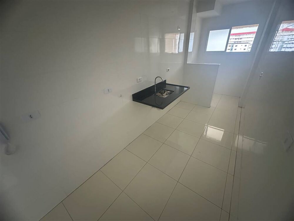 Apartamento, 2 quartos, 96 m² - Foto 10