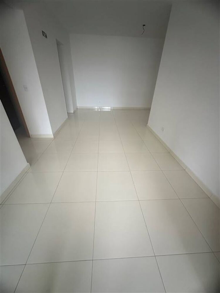 Apartamento, 2 quartos, 96 m² - Foto 8