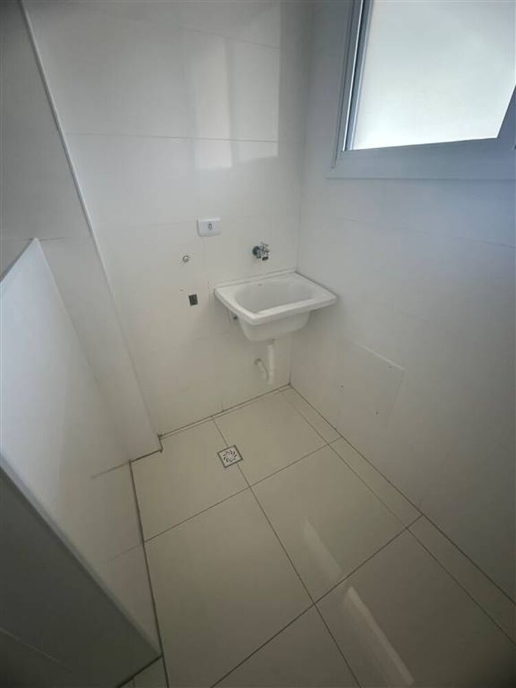 Apartamento, 2 quartos, 96 m² - Foto 12