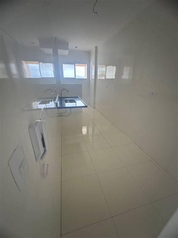 Apartamento, 2 quartos, 96 m² - Foto 9