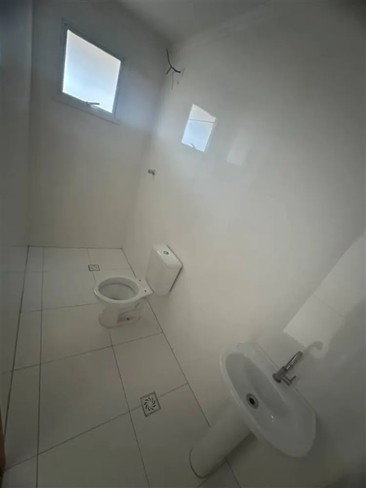 Apartamento, 2 quartos, 96 m² - Foto 19