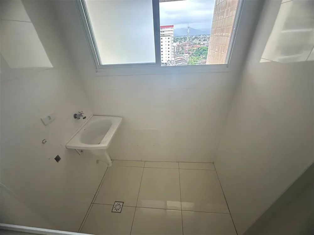 Apartamento, 2 quartos, 96 m² - Foto 13
