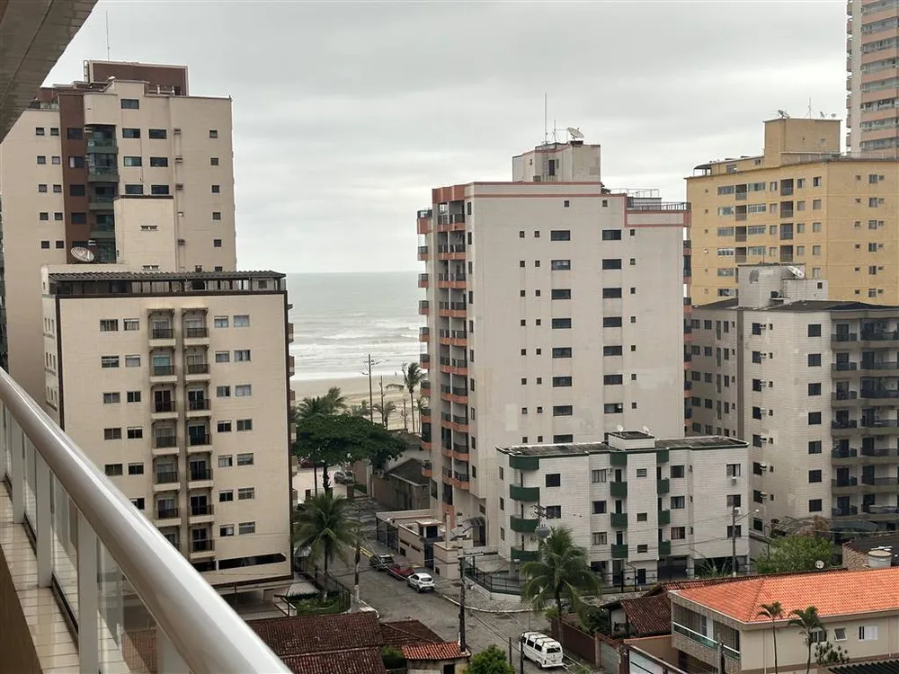 Apartamento, 2 quartos, 96 m² - Foto 23