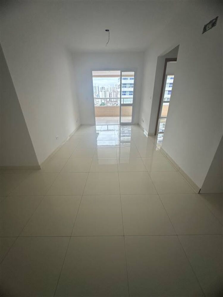 Apartamento, 2 quartos, 96 m² - Foto 6