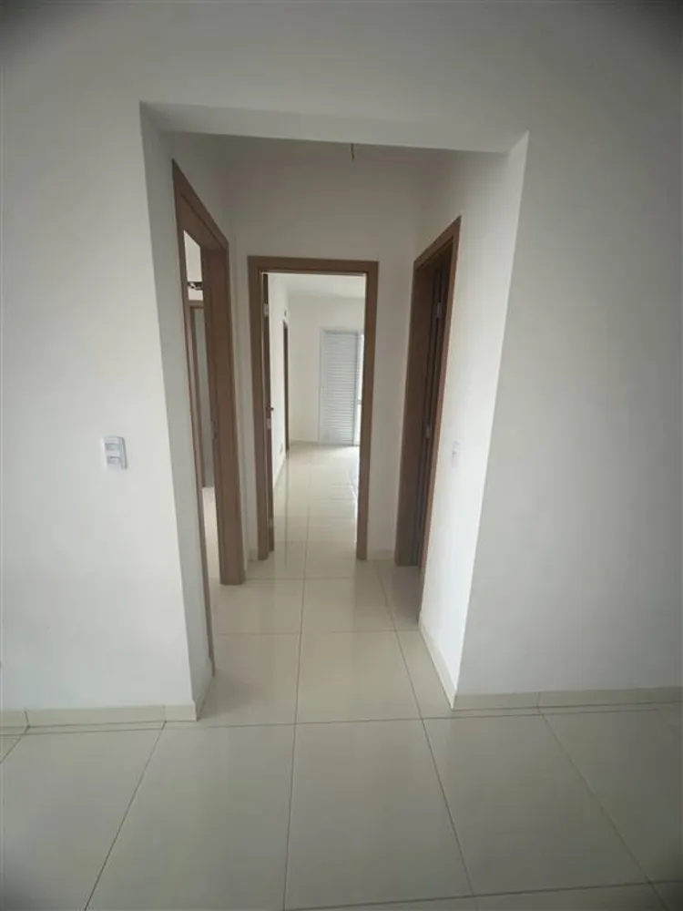Apartamento, 2 quartos, 96 m² - Foto 14
