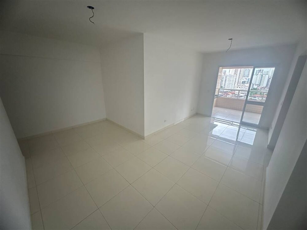 Apartamento, 2 quartos, 96 m² - Foto 7