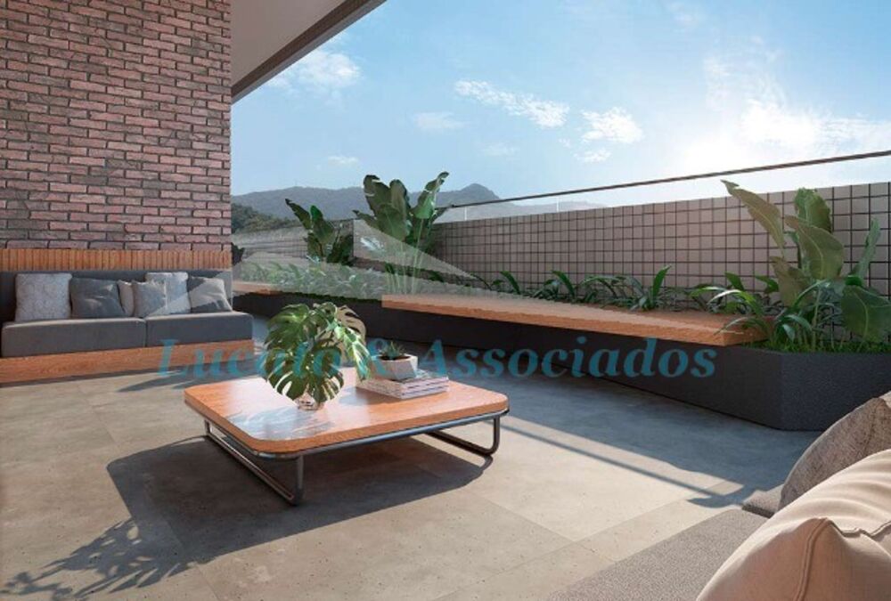 Apartamento, 3 quartos, 120 m² - Foto 12