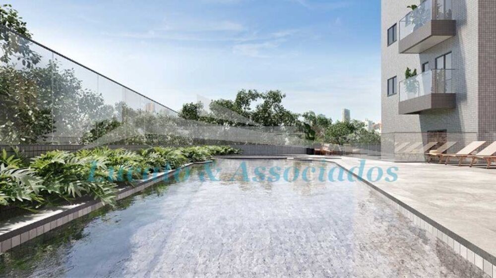 Apartamento, 3 quartos, 120 m² - Foto 10