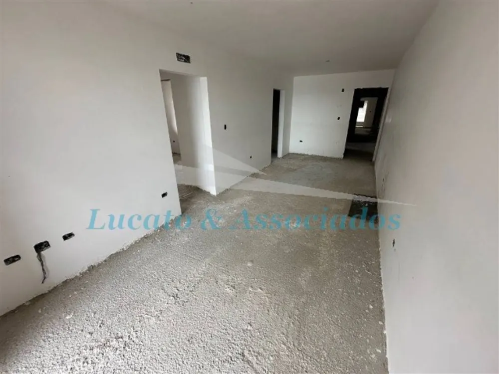 Apartamento, 2 quartos, 74 m² - Foto 8