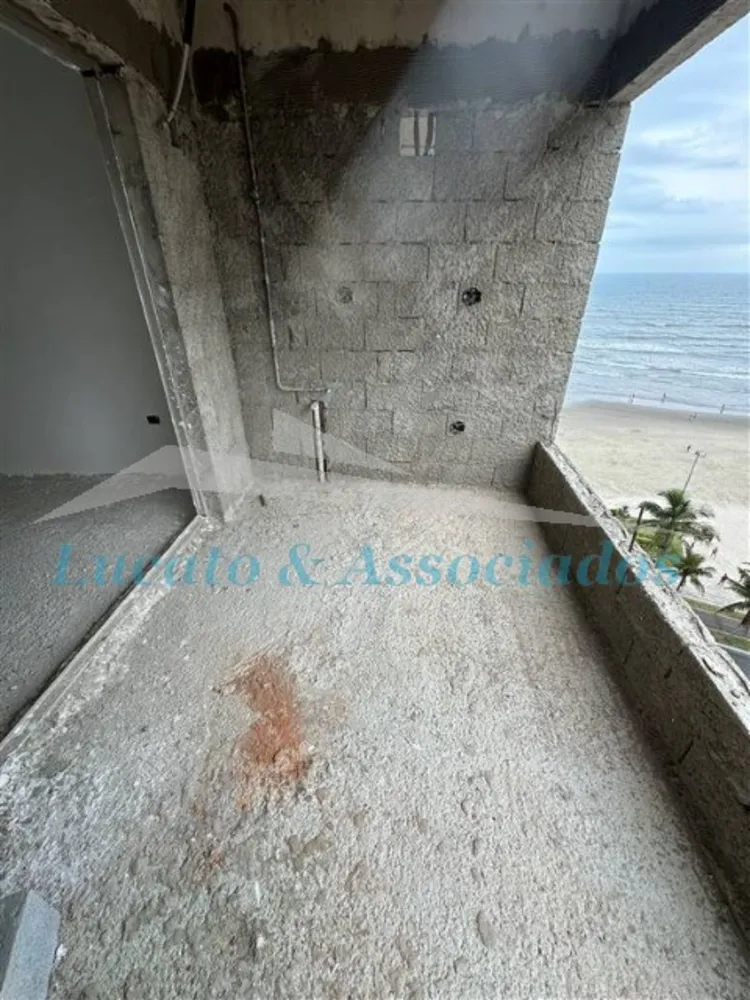 Apartamento, 2 quartos, 74 m² - Foto 6