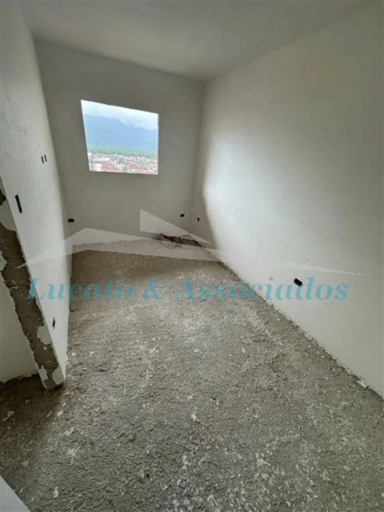 Apartamento, 2 quartos, 74 m² - Foto 5