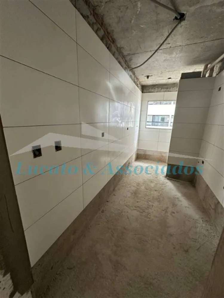 Apartamento, 2 quartos, 74 m² - Foto 12