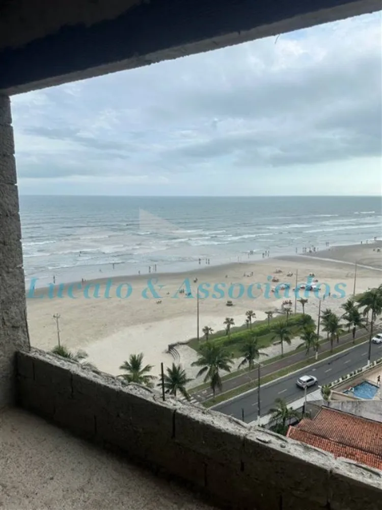 Apartamento, 2 quartos, 74 m² - Foto 7