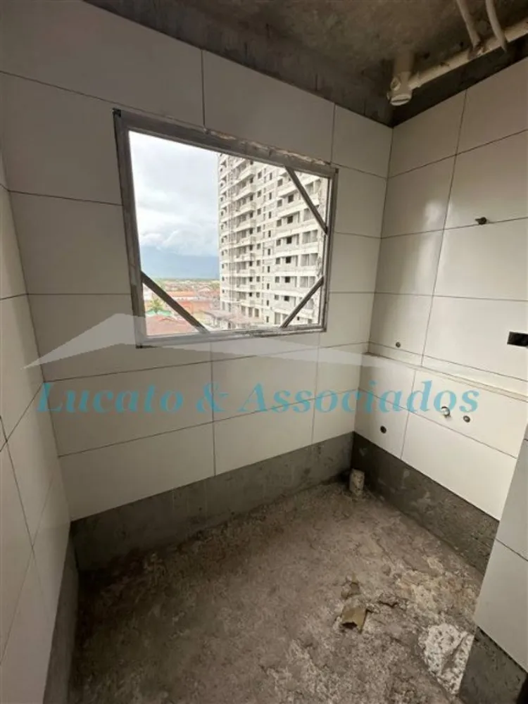 Apartamento, 2 quartos, 74 m² - Foto 10