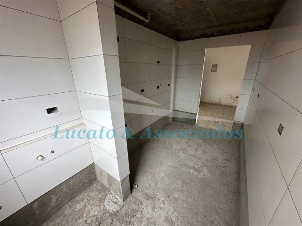 Apartamento, 2 quartos, 74 m² - Foto 11