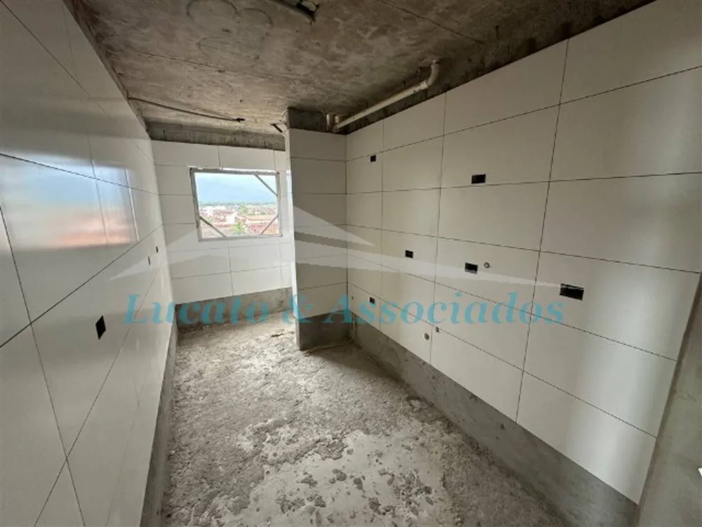 Apartamento, 2 quartos, 74 m² - Foto 9