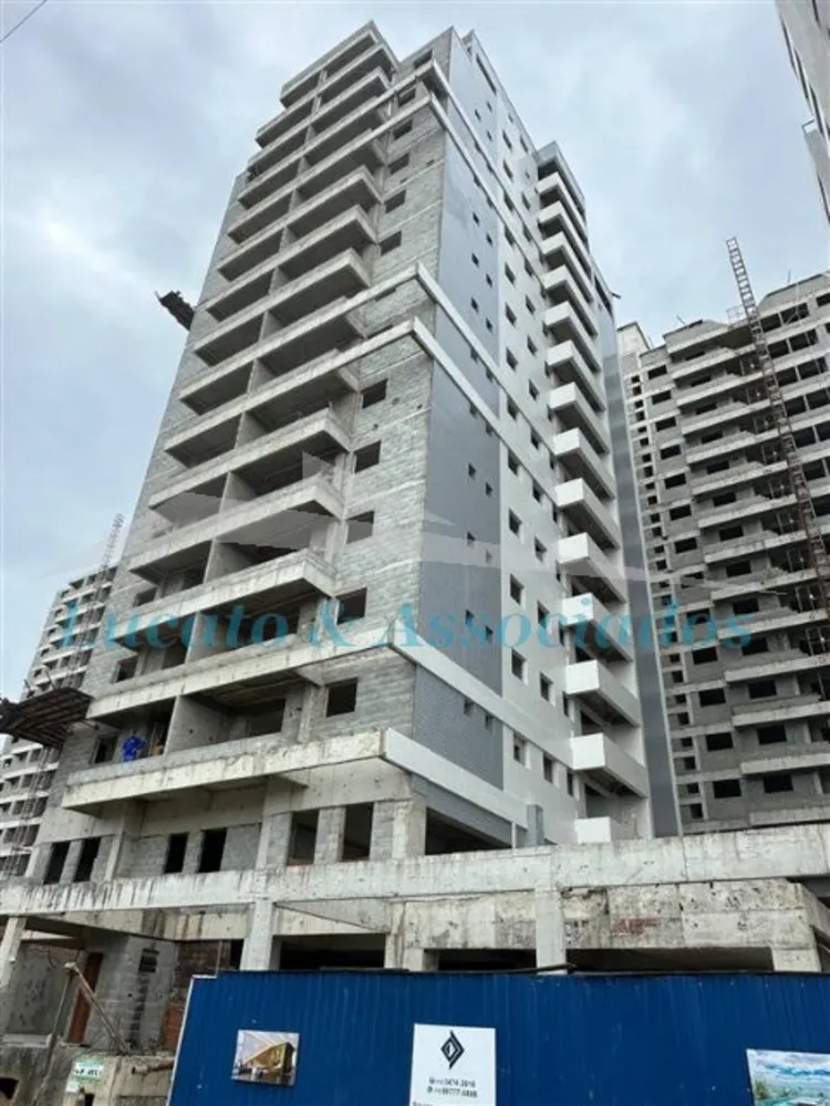 Apartamento, 2 quartos, 74 m² - Foto 13