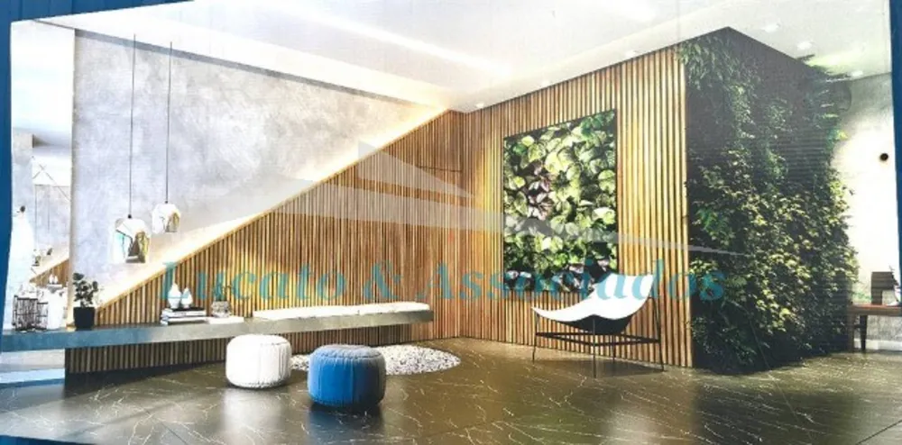 Apartamento, 2 quartos, 74 m² - Foto 16