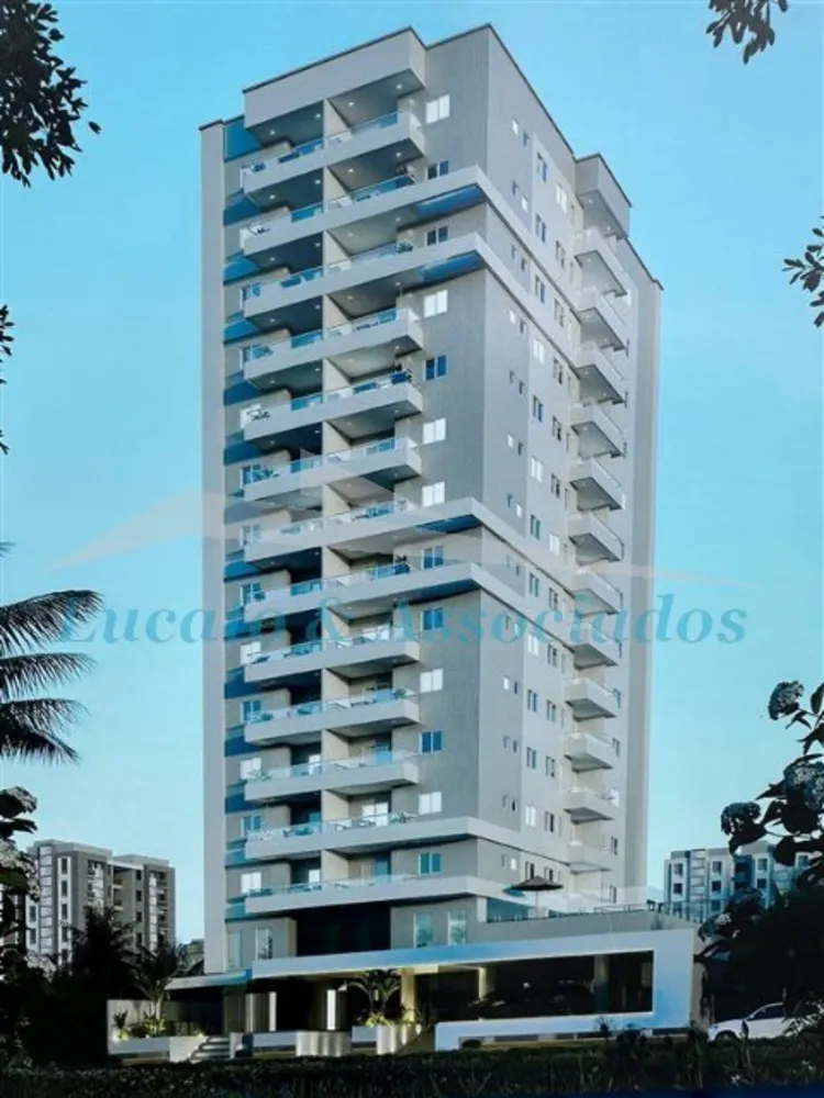 Apartamento, 2 quartos, 74 m² - Foto 15