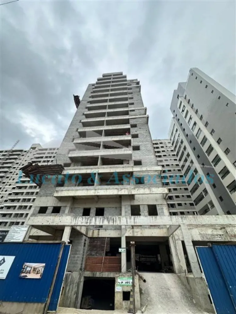 Apartamento, 2 quartos, 74 m² - Foto 14