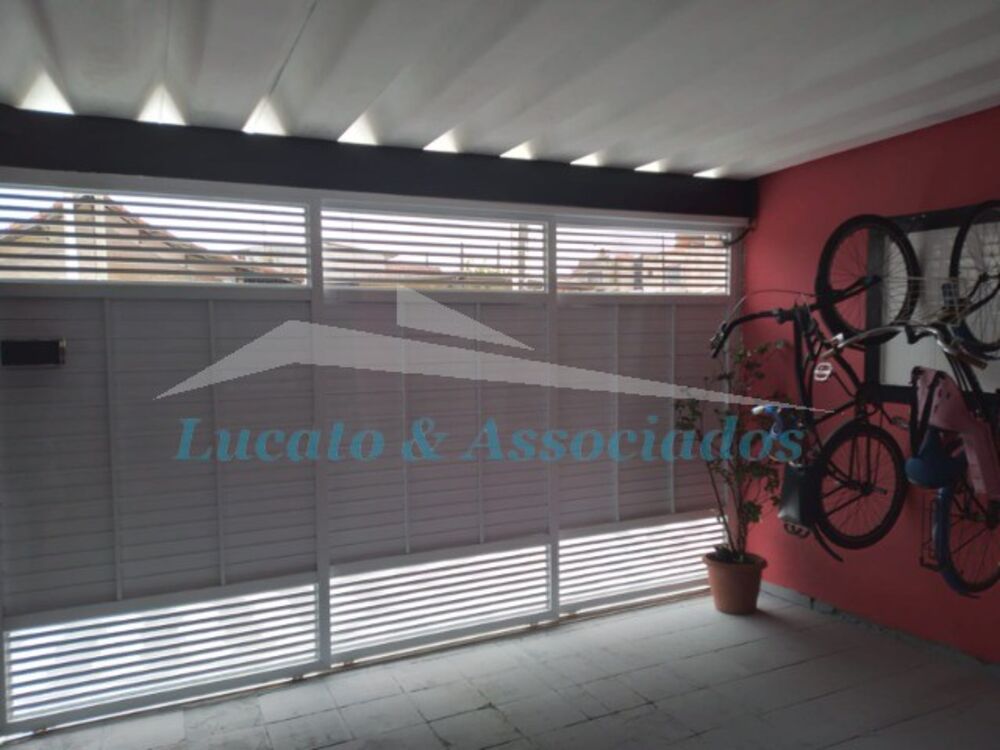 Casa, 2 quartos, 72 m² - Foto 8