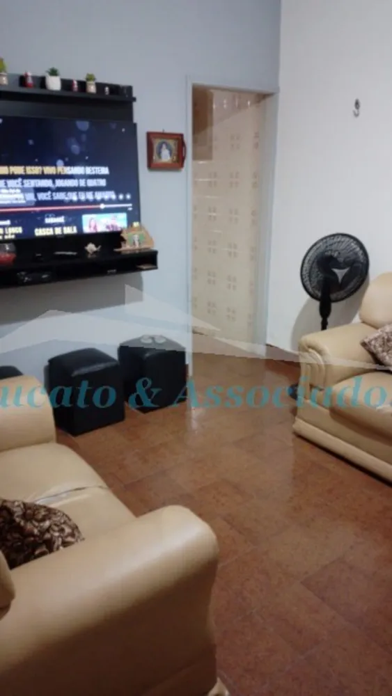 Casa, 2 quartos, 72 m² - Foto 15