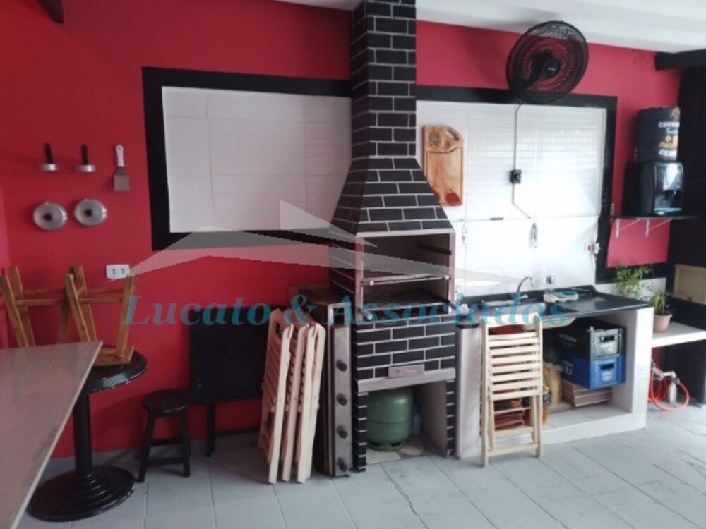 Casa, 2 quartos, 72 m² - Foto 7