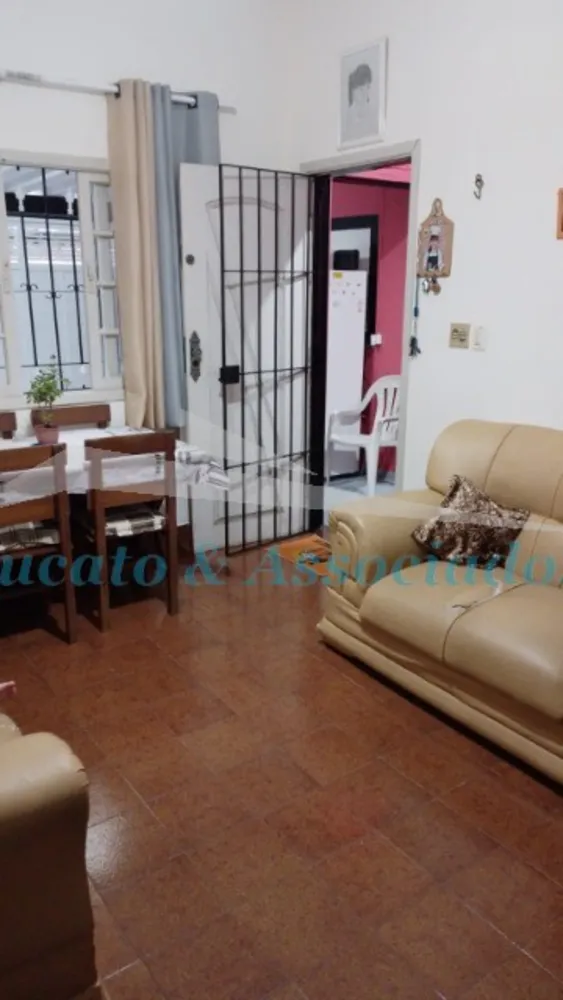 Casa, 2 quartos, 72 m² - Foto 14