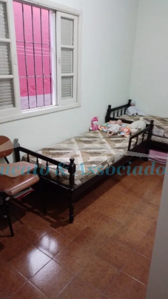 Casa, 2 quartos, 72 m² - Foto 10