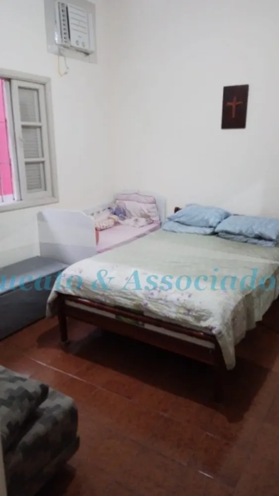 Casa, 2 quartos, 72 m² - Foto 9