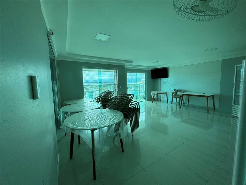 Apartamento, 2 quartos, 78 m² - Foto 8