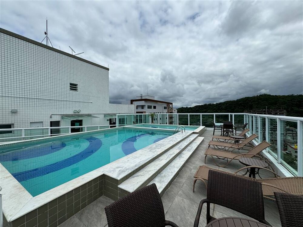 Apartamento, 2 quartos, 78 m² - Foto 5