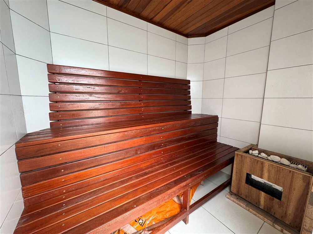 Apartamento, 2 quartos, 78 m² - Foto 6