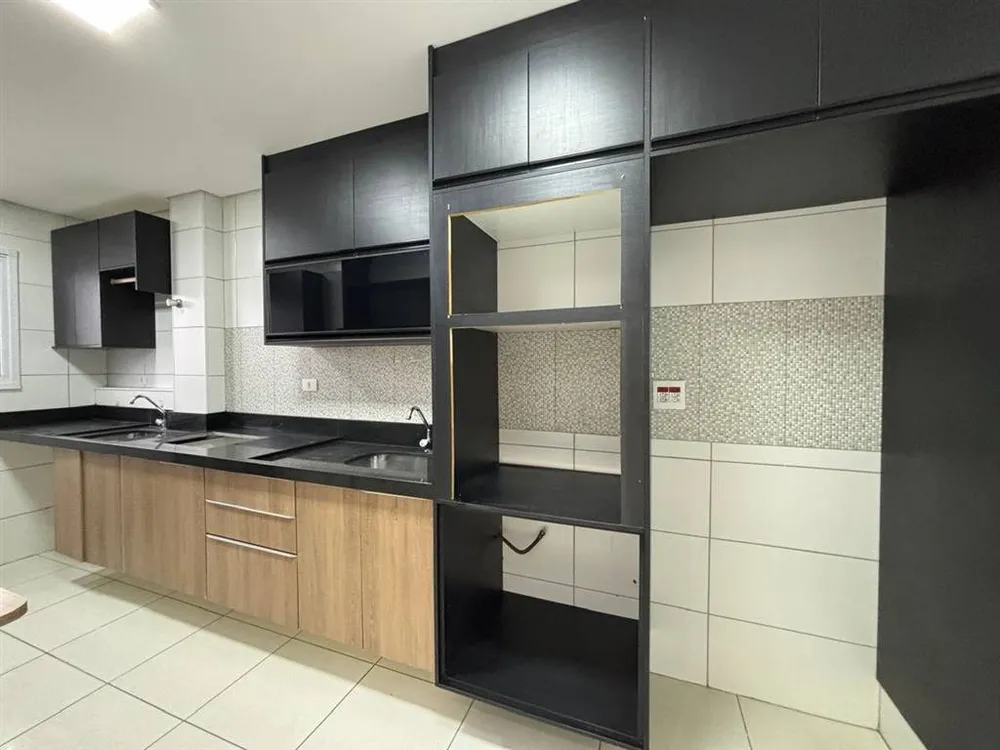 Apartamento, 2 quartos, 78 m² - Foto 14