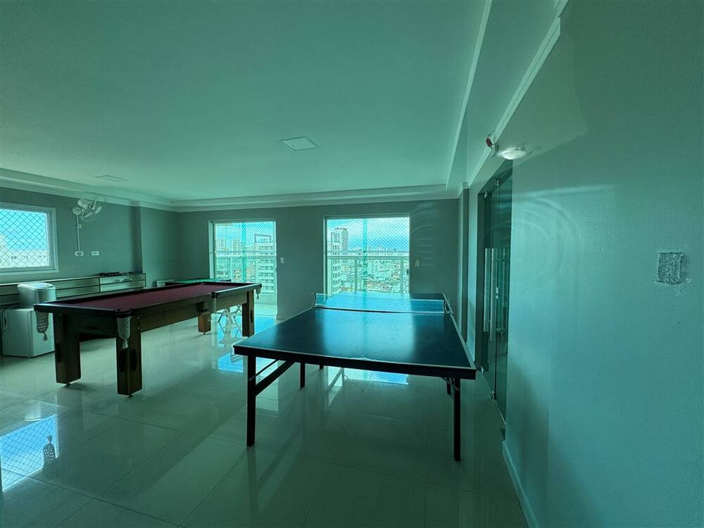 Apartamento, 2 quartos, 78 m² - Foto 7