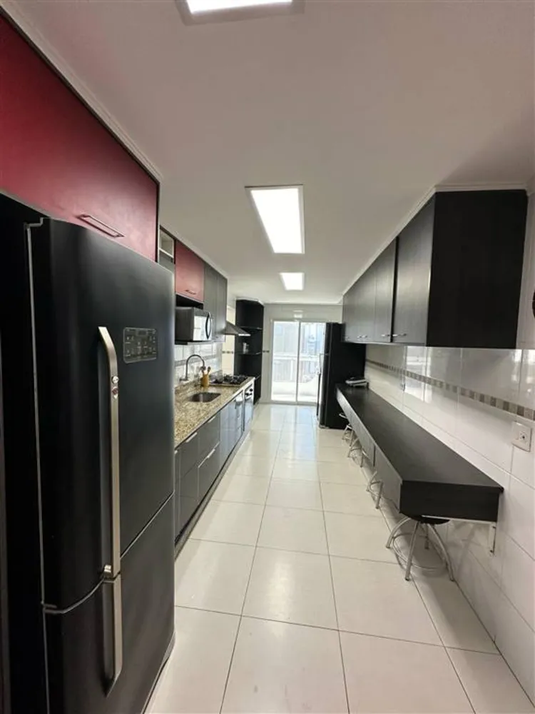 Apartamento, 3 quartos, 197 m² - Foto 24