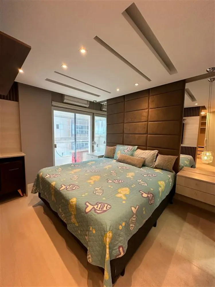 Apartamento, 3 quartos, 197 m² - Foto 16
