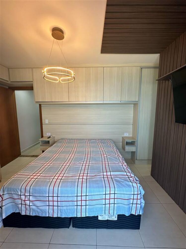 Apartamento, 3 quartos, 197 m² - Foto 18