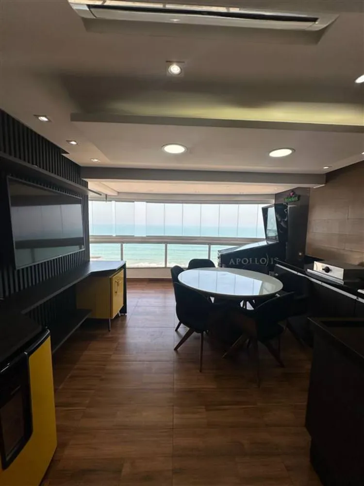 Apartamento, 3 quartos, 197 m² - Foto 15