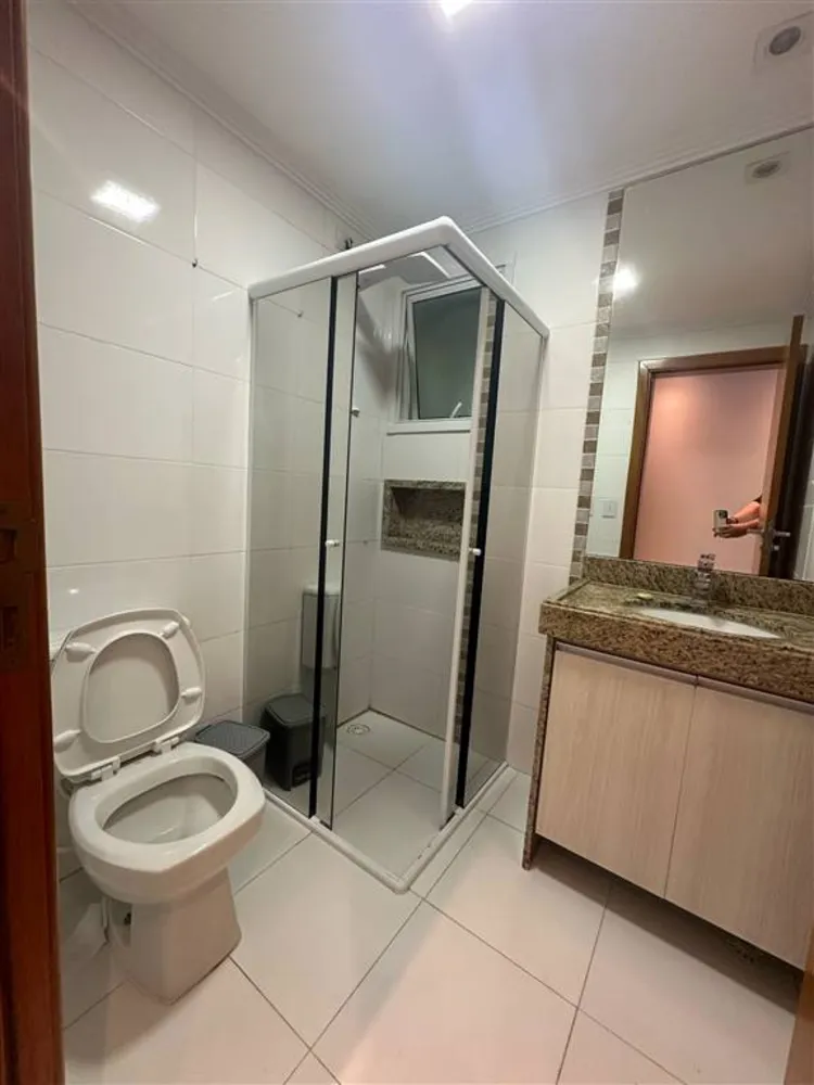 Apartamento, 3 quartos, 197 m² - Foto 15